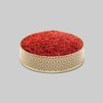 bulk saffron khatam tin