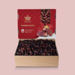 bulk piarom dates