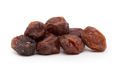 Khassui Dates: A Rare Delight from the Foothills of Zagros Mountains