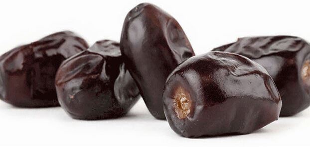 What is Mazafati date