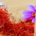 saffron sexual health