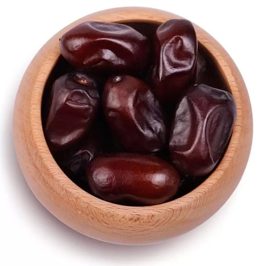mazafati dates