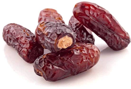 Piarom (Maryami) Dates
