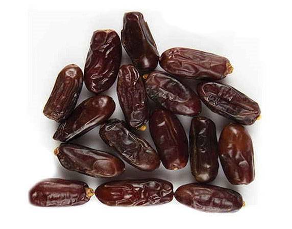 Sayer (Estamaran) Dates