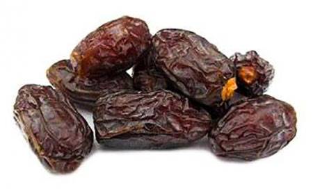 Shahabi Dates