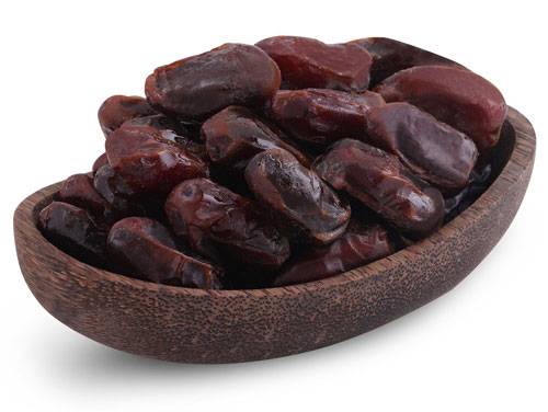 Kabkab Dates