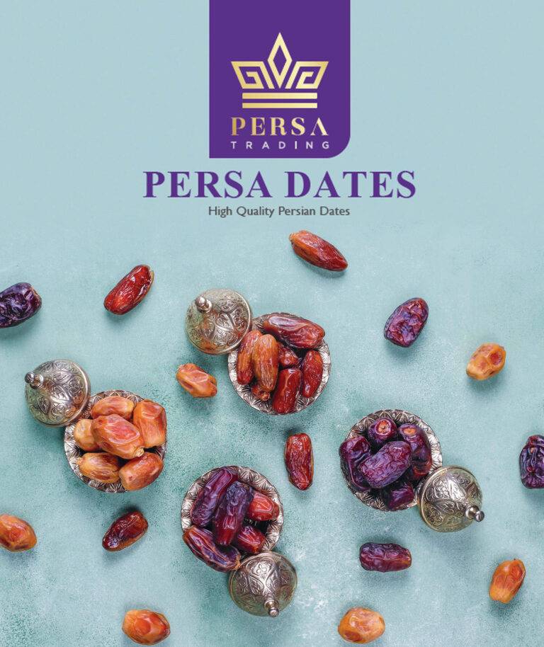 A Comprehensive Guide to Iranian Date; All You Need to Know! - Persa ...