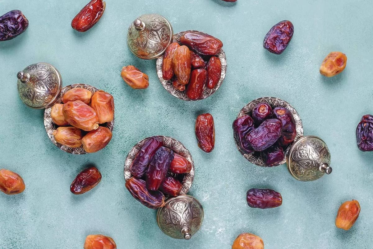 A Comprehensive Guide to Iranian Date; All You Need to Know!