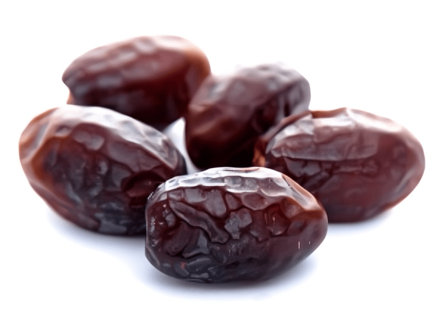 Khenaizi Dates