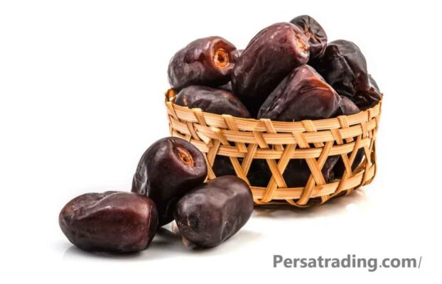 Mazafati Dates Harvest & Export Timeline: Guidance for Distributors