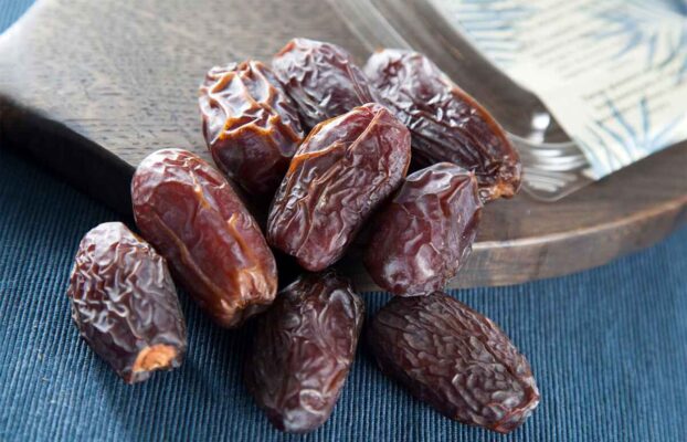 Piarom Date: Everything You Need to Know
