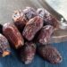 piarom dates