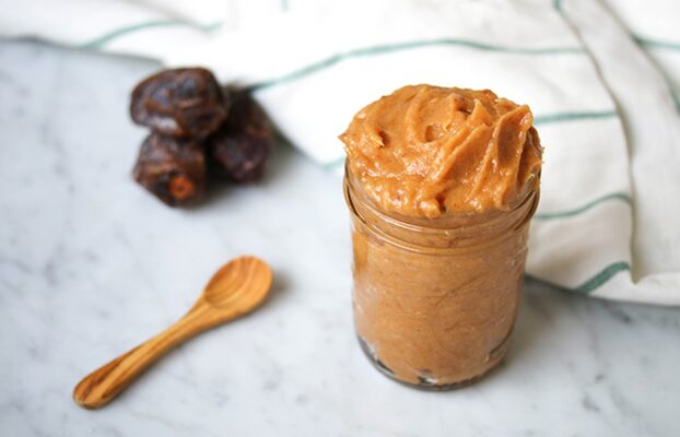 Date Paste Benefits: A Natural and Nutritious Sweetener