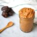 date paste benefits