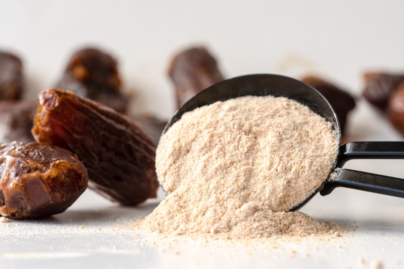Is Date Sugar Diabetes-Friendly 