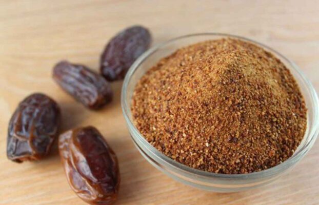 Is Date Sugar Diabetes-Friendly?