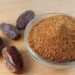 Is Date Sugar Diabetes-Friendly?
