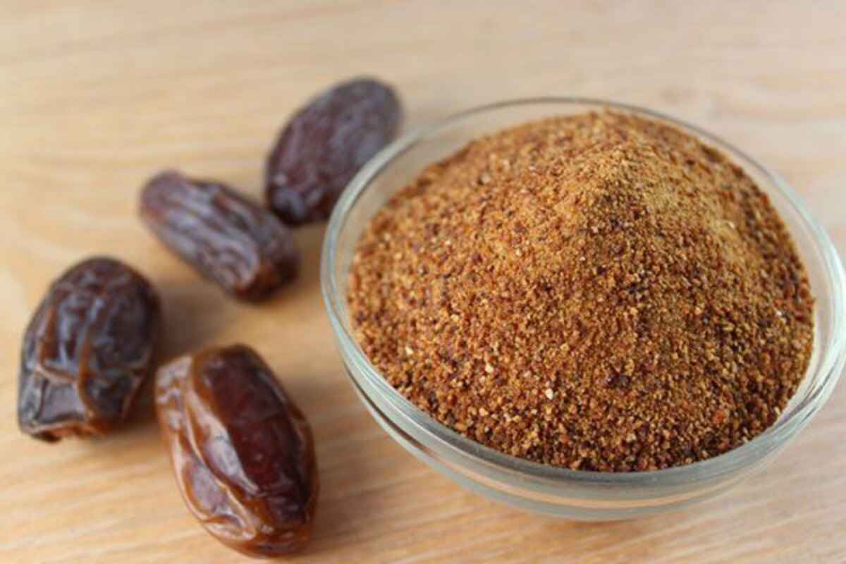 Is Date Sugar Diabetes-Friendly?