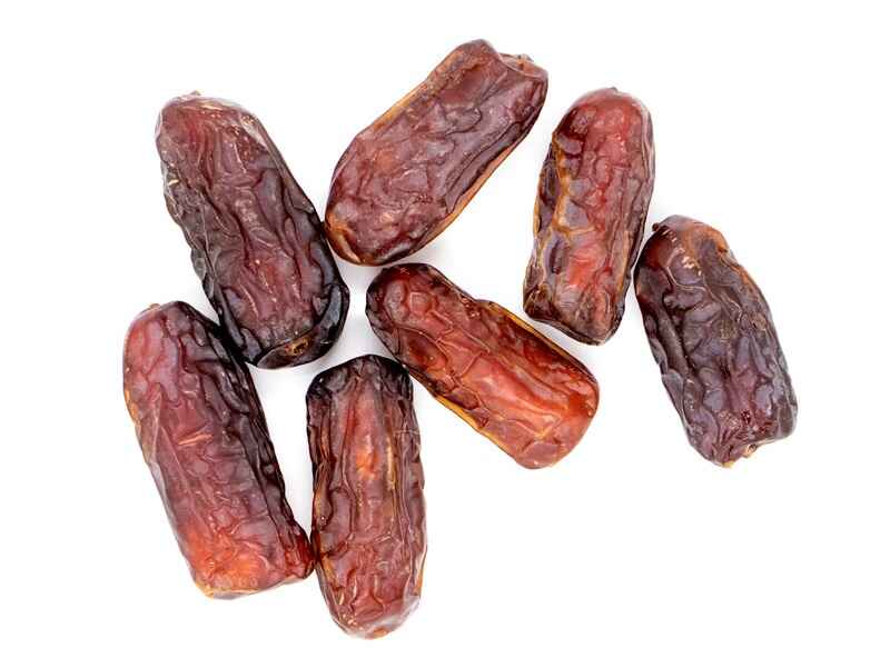 piarom dates