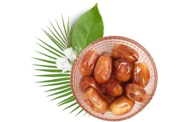 Top Quality Dates: What Characteristics Really Matter?