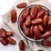 Discover the Complications and Benefits of Dates