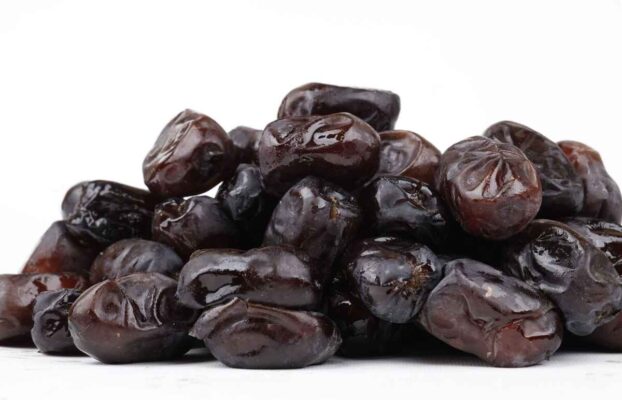 Health Benefits of Kimia (Mazafati) Dates