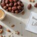 benefits of dates for women