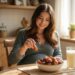 Dates During Pregnancy