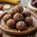 dates for babies