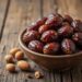dates for diabetes
