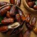 dates for weight loss