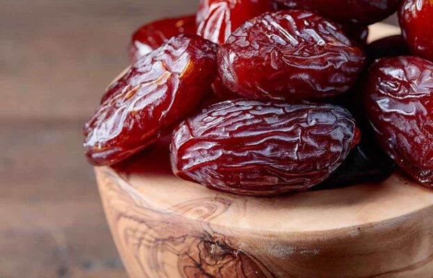 How to Spot Good Quality Dates?