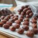keeping dates fresh