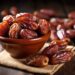 dates benefits for digestive health