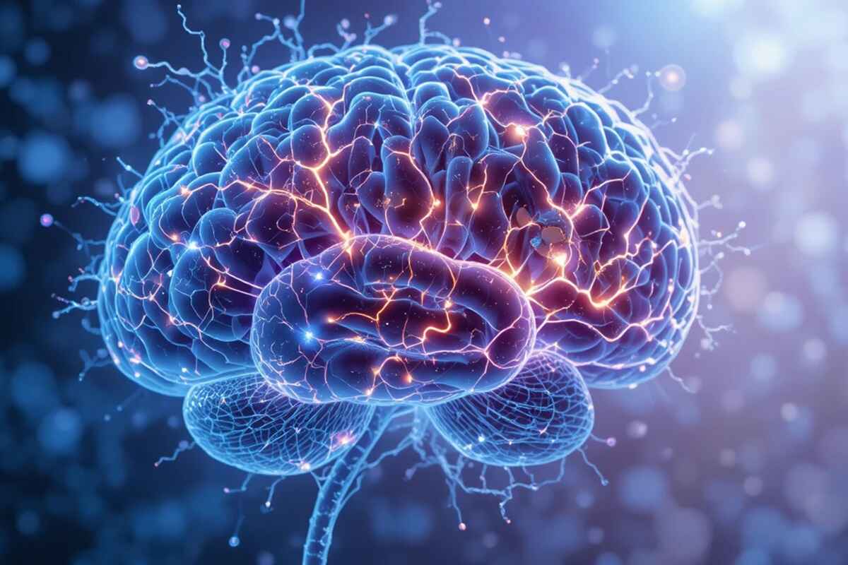 Dates Benefits for Brain: How Dates Can Improve Memory and Mental Clarity