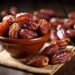 date effect on brain