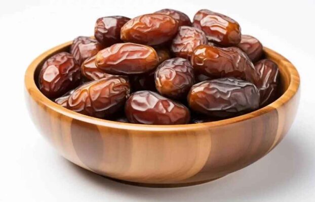 Interesting Facts About Dates You Didn’t Know!