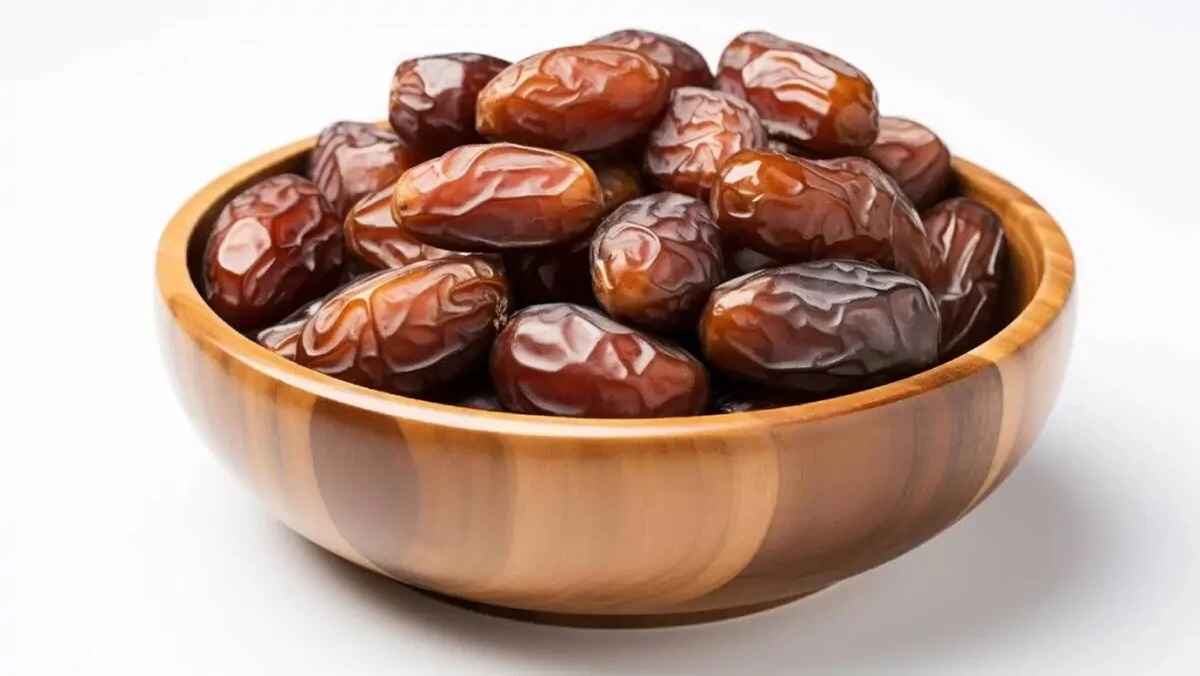 Interesting Facts About Dates You Didn’t Know!