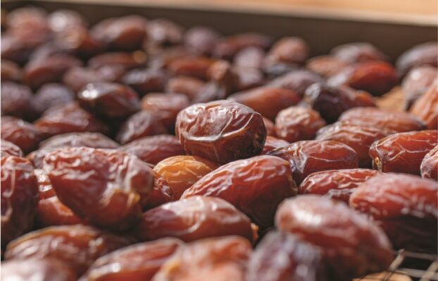 Dates Benefit For Rheumatism